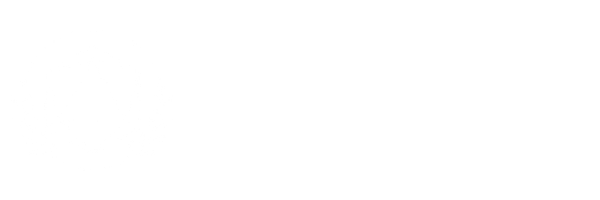 Geek Philosophy