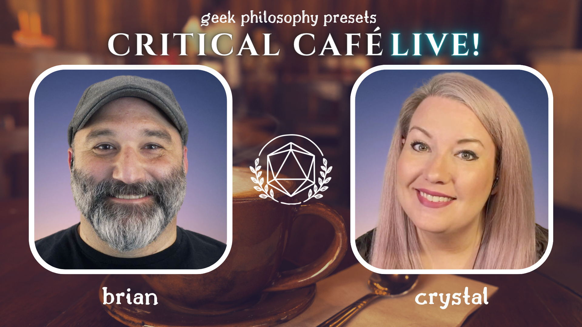 critical-cafe-live-brian-crystal